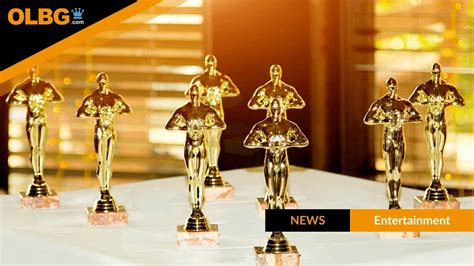 online oscar betting - oscar best picture odds 2025.